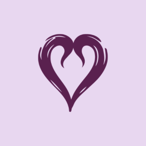 Sesión pal corazón​