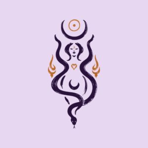 Curso de Tarot - Haz de los Arcanos Menores un lenguaje propio