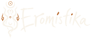 Eromístika